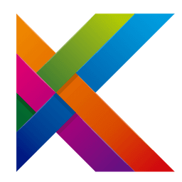 Konekta Logo